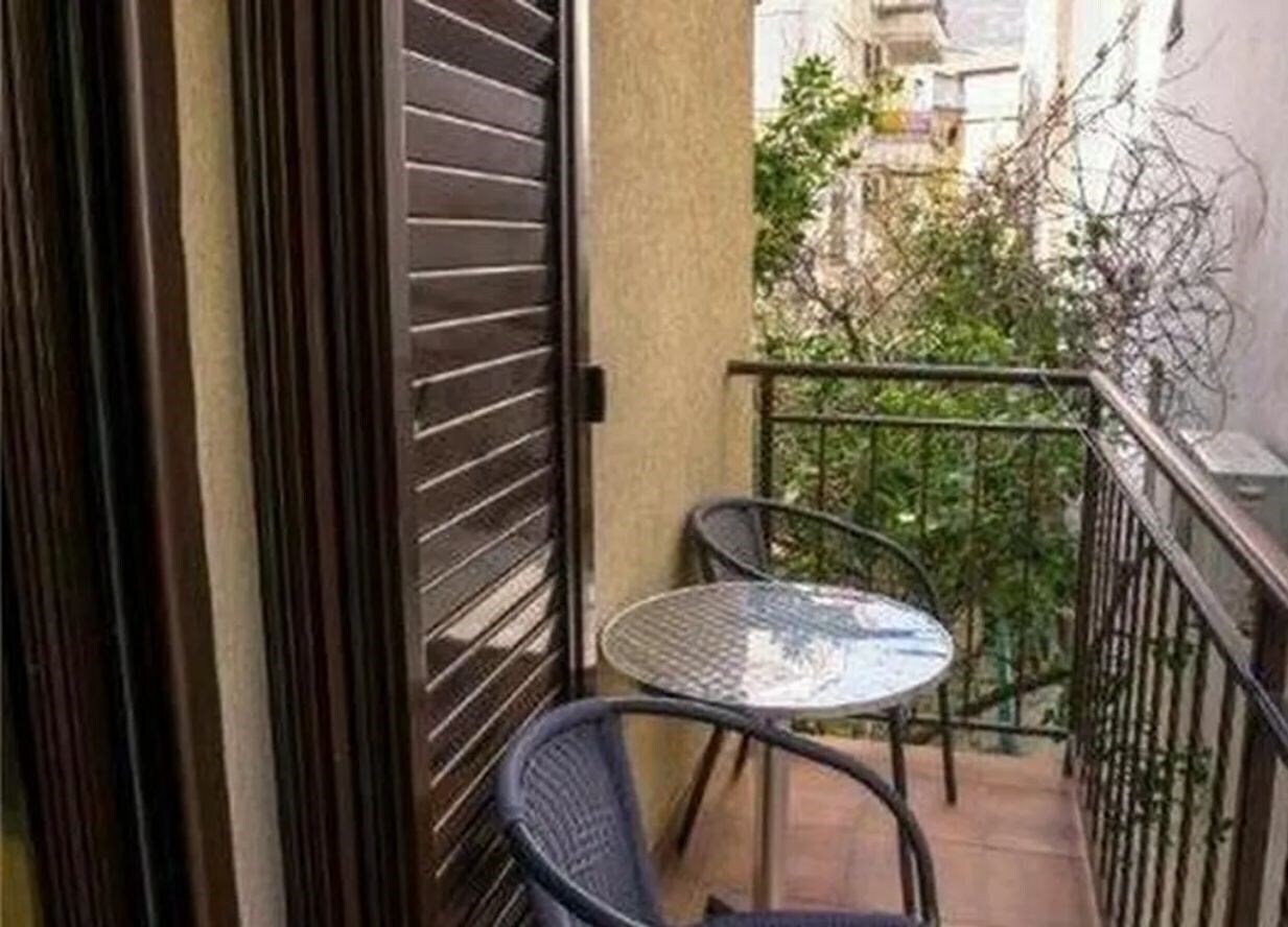 Вид Villa Silver 3*